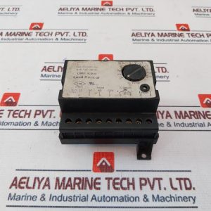 Chromalox 615-793-3900 Temperature Controller