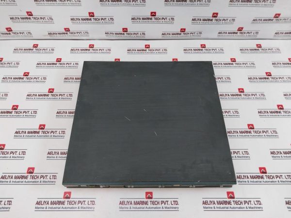 Cisco 2801 Integrated Services Router 240v