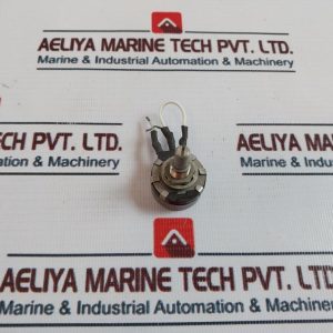 Clarostat Rv4saysd101a Potentiometer