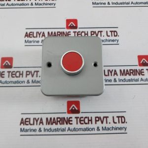 Click 1 Way Push Button Switch