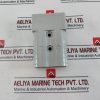 Cmc 350a Power Connector 600v