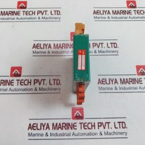 Cmr Mss2u Monitoring Module 24v