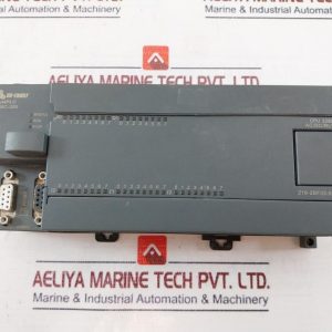 Co-trust Ctsc-200 Plc Card