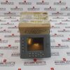 Cobo 1087186 Capacitor