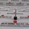 Colvern 1106m50 Potentiometer