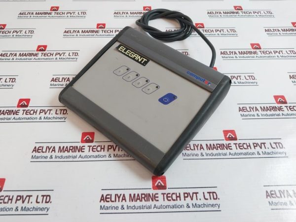 Computar Sw4.1sk 230v