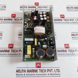 Condor Gpc130e Power Supply 250v