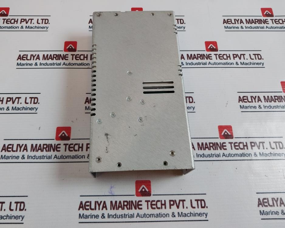 Condor Gpc130e Power Supply 250v - Image 4