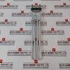 Consonni 3000w Heating Element 220v