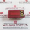 Conzerv Elf 3234 Energy Power Meter