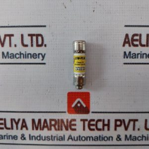 Cooper Bussmann Lp-cc-20 Current Limiting Time Delay Fuse