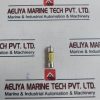 Cooper Bussmann Lp-cc-20 Fuses 300v