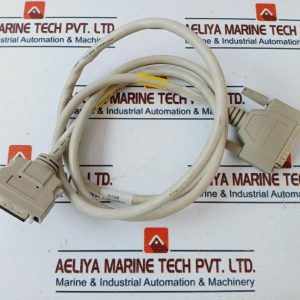 Copartner Ll84201 Parallel Port 30v