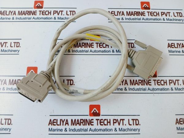 Copartner Ll84201 Parallel Port 30v