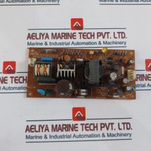 Cosel 2t3570-p1a Power Supply Card