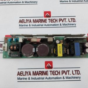 Cosel Lda75f-24 Power Supply Board 24v