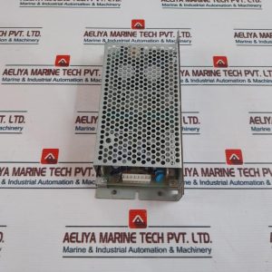 Cosel Ldc60f-2 Switching Power Supply