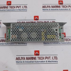 Cosel Lea50f Switching Power Supply