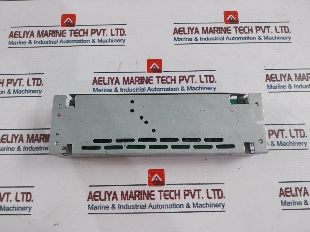 Cosel Lea50f Switching Power Supply - Image 4