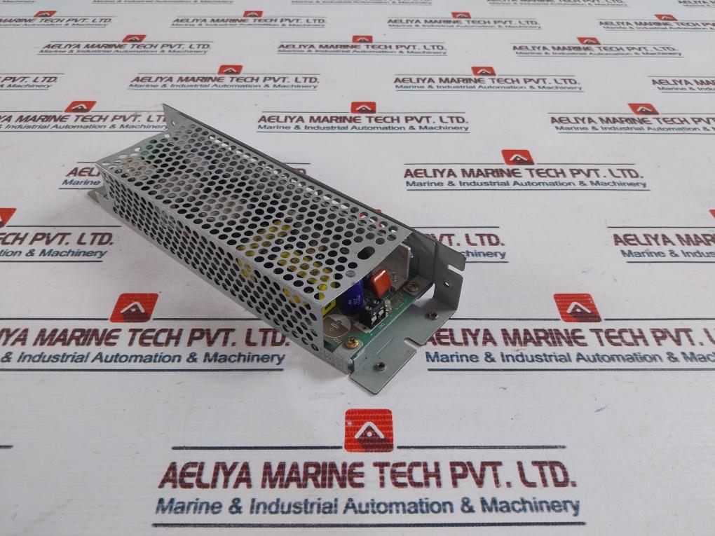 Cosel Lea50f Switching Power Supply - Image 3