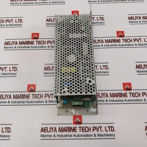 Cosel Leb100f-0512 Power Supply
