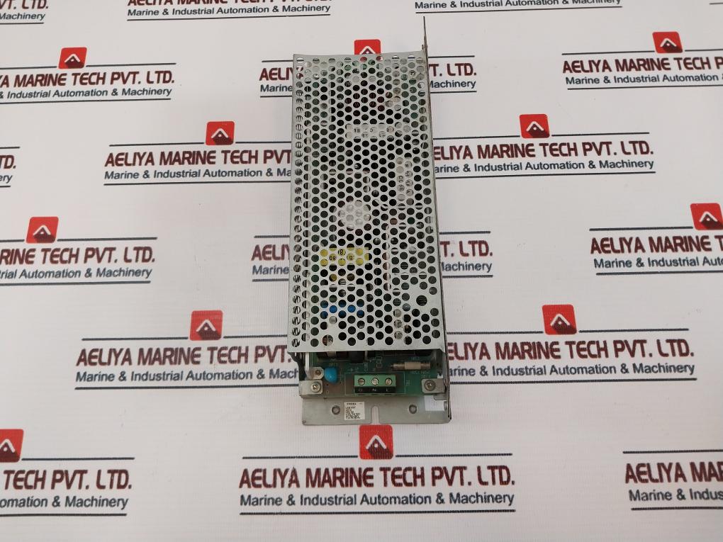 Cosel Leb100f-0512 Power Supply