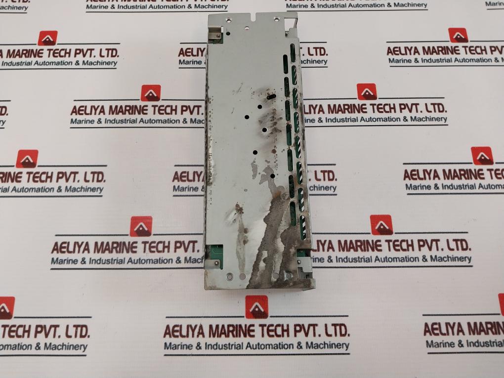 Cosel Leb100f-0512 Power Supply - Image 4