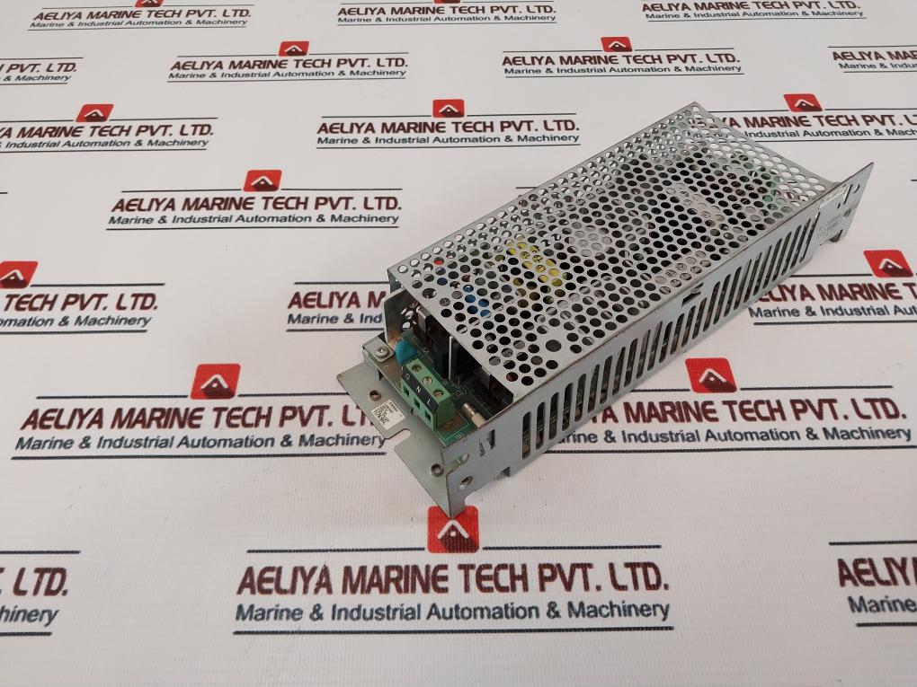 Cosel Leb100f-0512 Power Supply - Image 3