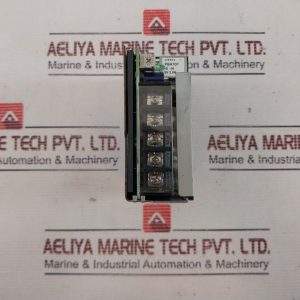 Cosel Pba10f-5-n Power Supply 240v