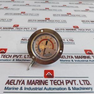 Cospolich Thermometer