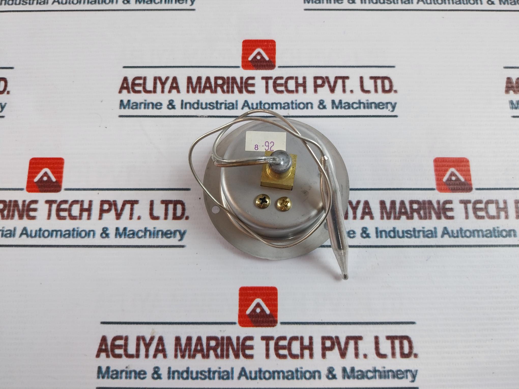 Cospolich Thermometer - Image 4