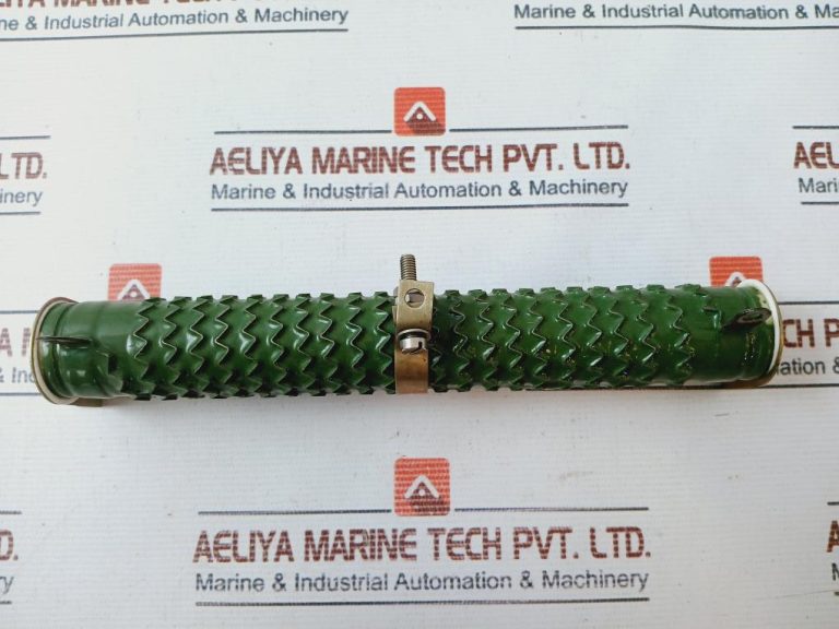 Cressall 10 Ω Resistor Aeliya Marine