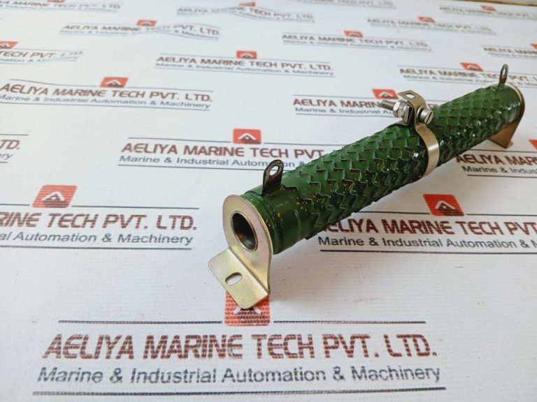 Cressall 10 Ω Resistor Aeliya Marine