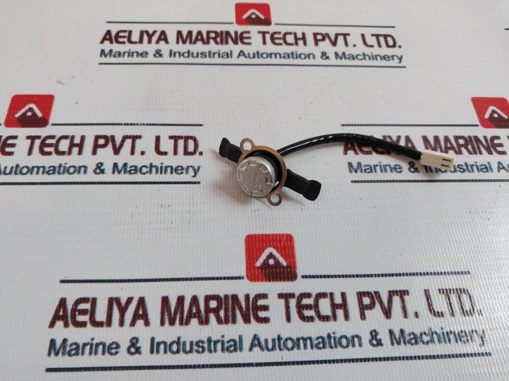 Cs-12a 6295 - Image 3