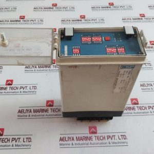 Cspc Iri1-2o-eo-1-1-ld Overcurrent Relay 250vac