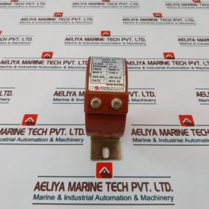 Ct-etech Crv-2 Current Transformer 1150v