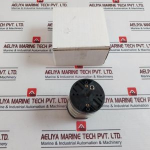 Ctd 10-00362-20rev101686 Tire Changer Machine Switch 600v