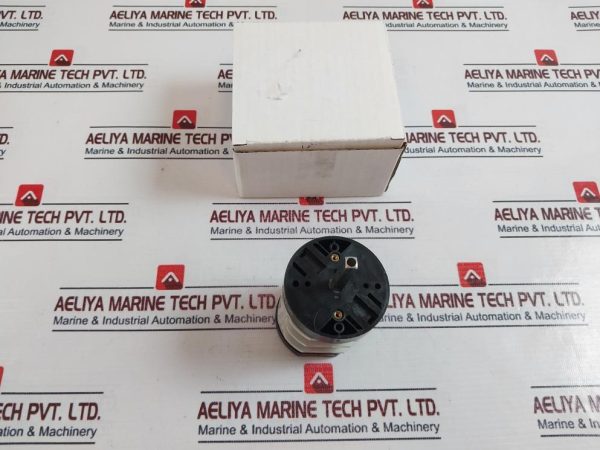 Ctd 10-00362-20rev101686 Tire Changer Machine Switch 600v