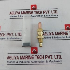 Cutting Tourch Spare Nozzle M Type Check Valve