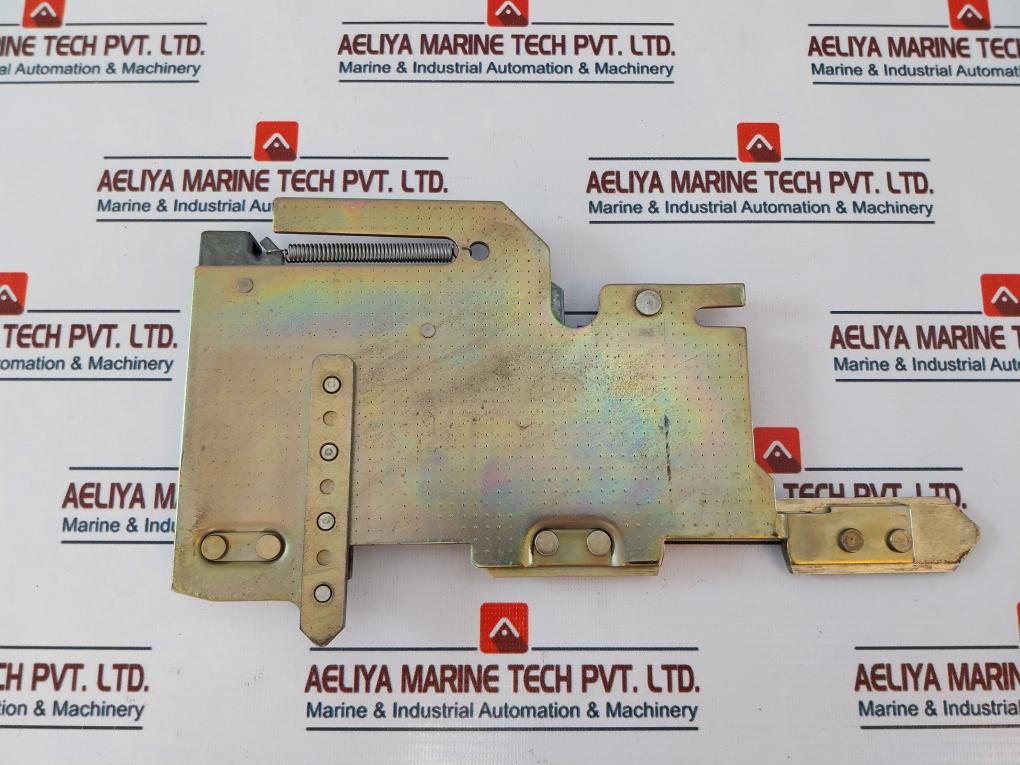 D 03960.200 D 03960.100 Gear Box Shell