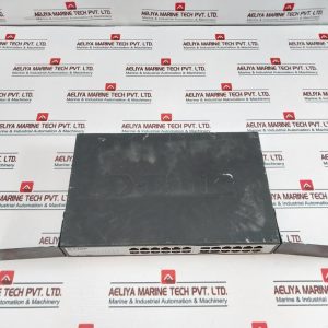 D-link Dgs-1024c Gigabit Switch