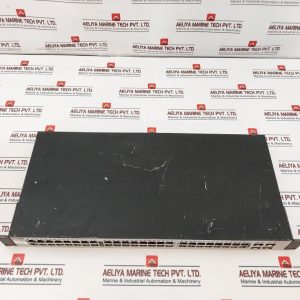 D-link Dgs-1210-52 Web Smart Switch