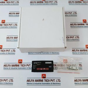 Daihatsu Meiyo Electric Mdp-revd Speed Switch 24v