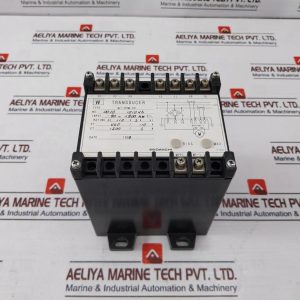 Daiichi Wt-83m-33 Transducer 110v