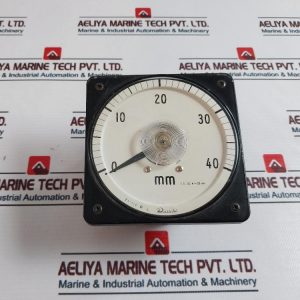 Daiichi Xl-110 Rpm Meter