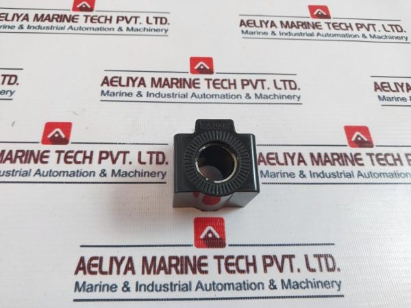 Daikin A100 Solenoid Coil 110v