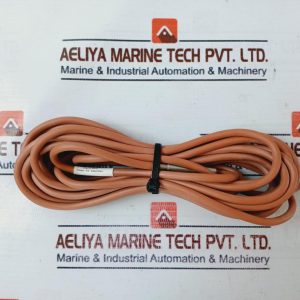 Danfoss Mbt 153 Temperature Sensor