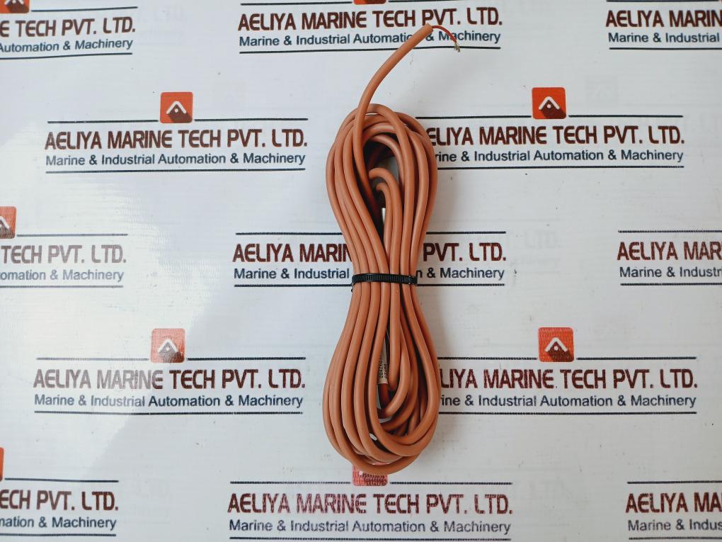 Danfoss Mbt 153 Temperature Sensor - Image 3