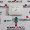 Deckma Hamburg 84001 Omd-card Reader 2.0