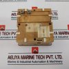 Deif 0-1000 Kw Analog Kw Meter - Image 4